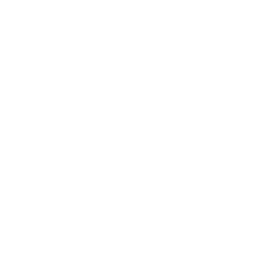 Meredith Ann Interiors